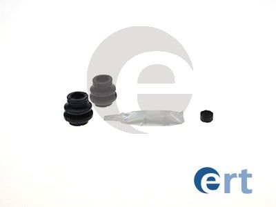 Bellow, brake caliper guide ERT 410496