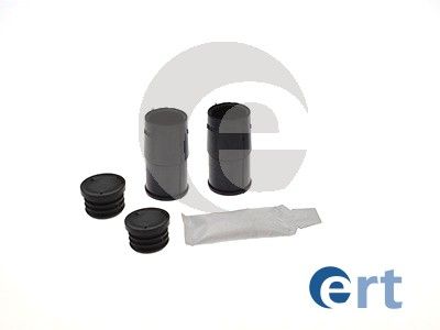 Bellow, brake caliper guide ERT 410499