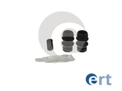 Bellow, brake caliper guide ERT 410500