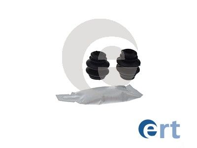 Bellow, brake caliper guide ERT 410501