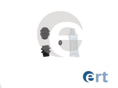 Bellow, brake caliper guide ERT 410502