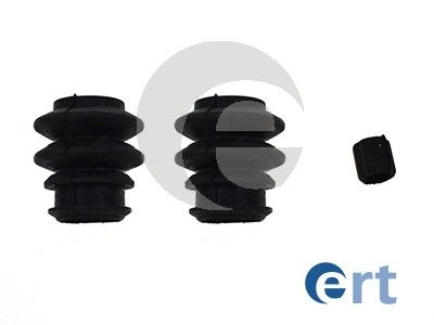 Bellow, brake caliper guide ERT 410503