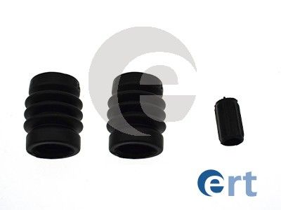 Bellow, brake caliper guide ERT 410504