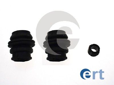 Bellow, brake caliper guide ERT 410508