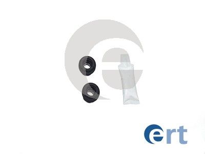 Bellow, brake caliper guide ERT 410510