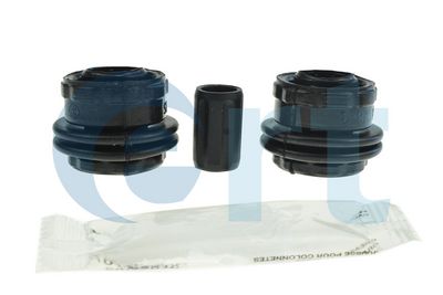 Bellow, brake caliper guide ERT 410511