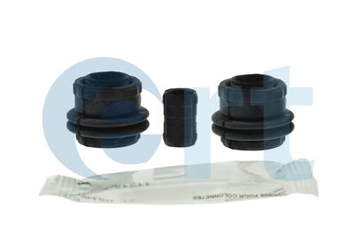 Bellow, brake caliper guide ERT 410512