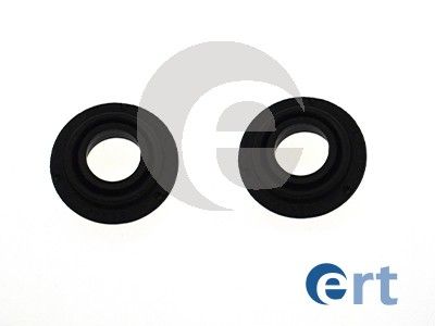 Bellow, brake caliper guide ERT 410514