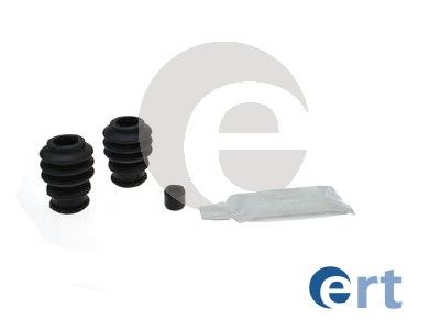 Bellow, brake caliper guide ERT 410518