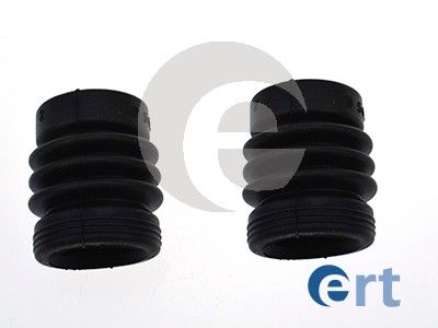Bellow, brake caliper guide ERT 410519