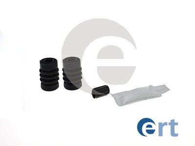 Bellow, brake caliper guide ERT 410520