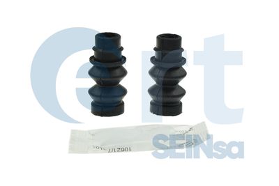 Bellow, brake caliper guide ERT 410521