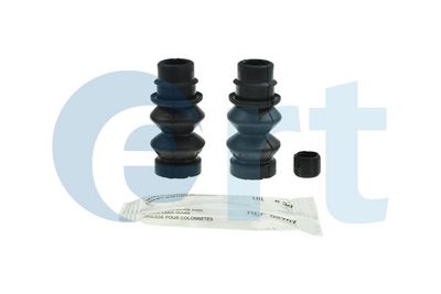 Bellow, brake caliper guide ERT 410522