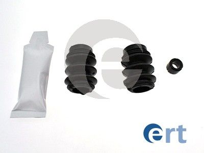 Bellow, brake caliper guide ERT 410523