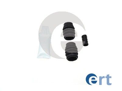 ERT 410525 Bellow, brake caliper guide