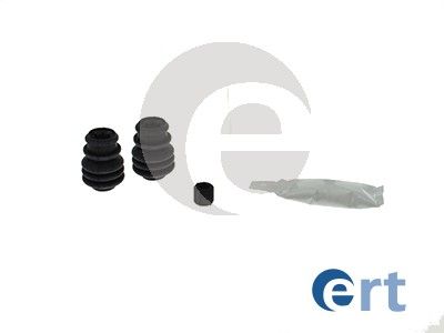 Bellow, brake caliper guide ERT 410526