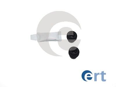 Bellow, brake caliper guide ERT 410527