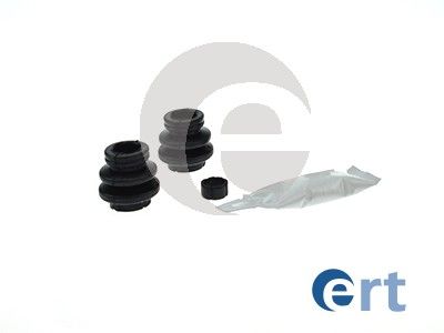Bellow, brake caliper guide ERT 410528