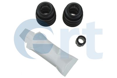 Bellow, brake caliper guide ERT 410531