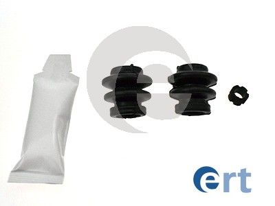 Bellow, brake caliper guide ERT 410532
