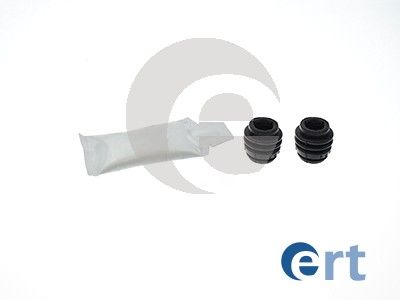 Bellow, brake caliper guide ERT 410533