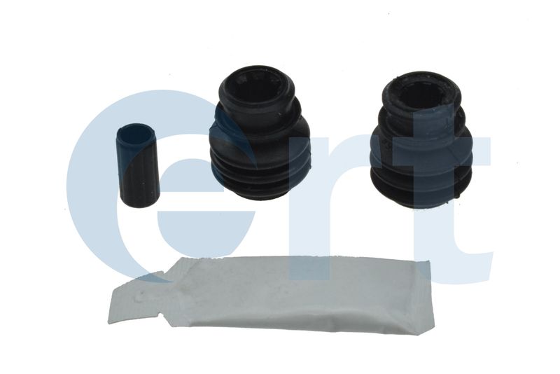 ERT 410534 Bellow, brake caliper guide
