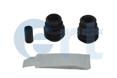 Bellow, brake caliper guide ERT 410534