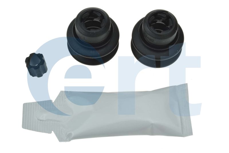 ERT 410536 Bellow, brake caliper guide