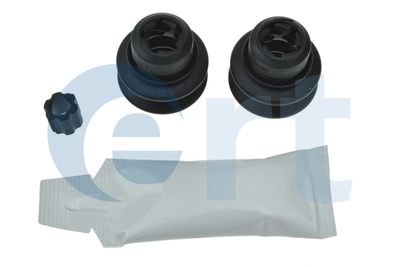 Bellow, brake caliper guide ERT 410536