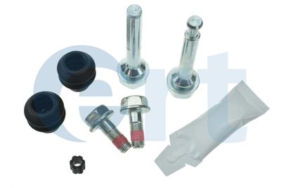 Guide Sleeve Kit, brake caliper ERT 410537