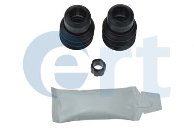 Bellow, brake caliper guide ERT 410538