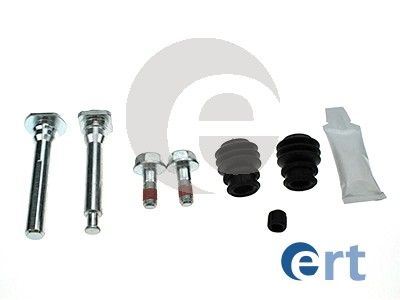 Guide Sleeve Kit, brake caliper ERT 410541