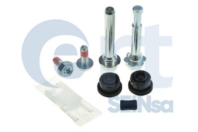 Guide Sleeve Kit, brake caliper ERT 410552