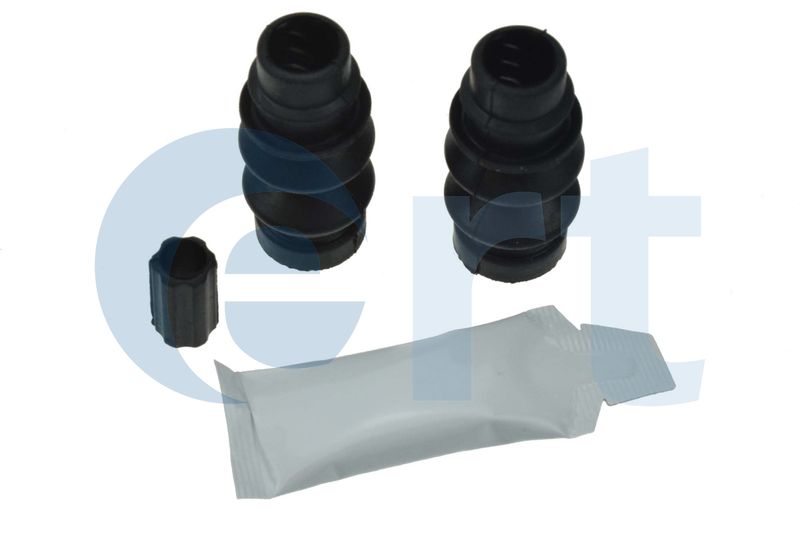 ERT 410554 Bellow, brake caliper guide