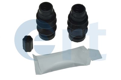 Bellow, brake caliper guide ERT 410554