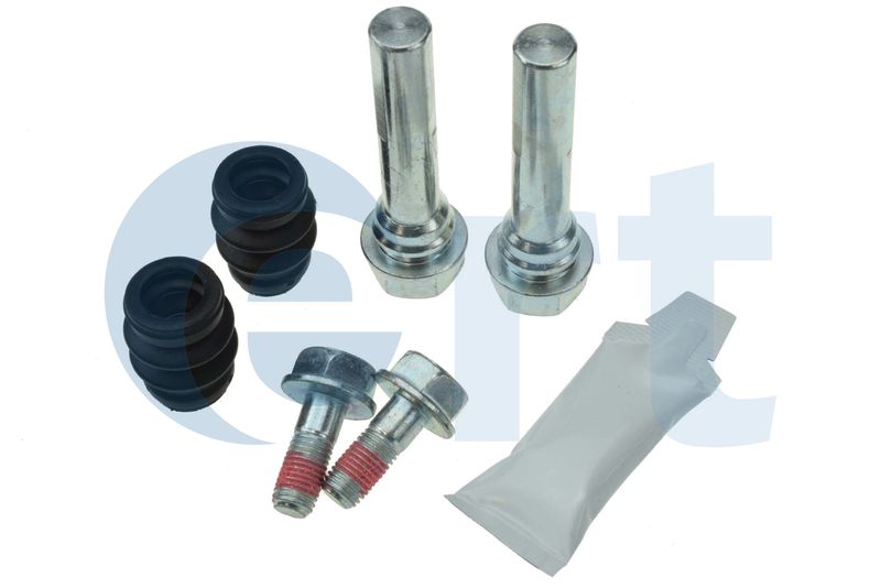 ERT 410564 Guide Sleeve Kit, brake caliper