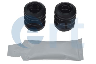 Bellow, brake caliper guide ERT 410571
