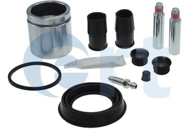 Repair Kit, brake caliper ERT 440002