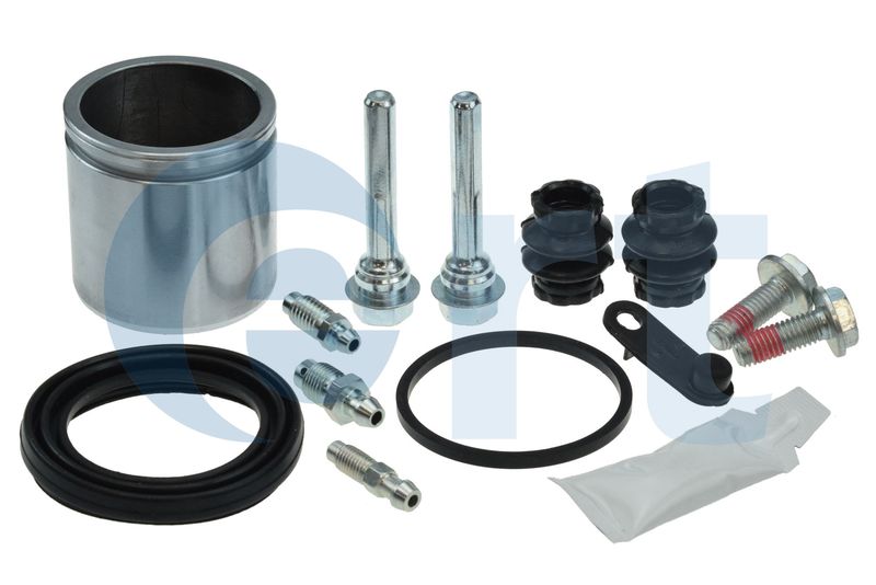 ERT 440003 Repair Kit, brake caliper