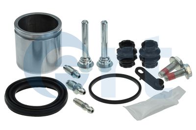 Repair Kit, brake caliper ERT 440003