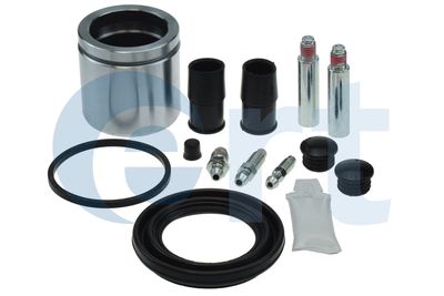 Repair Kit, brake caliper ERT 440005