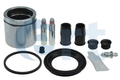 Repair Kit, brake caliper ERT 440007