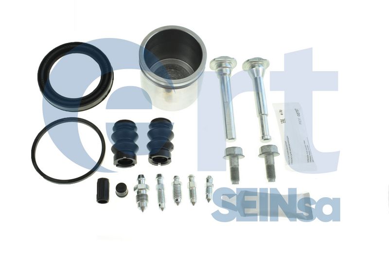 ERT 440010 Repair Kit, brake caliper