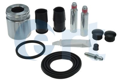 Repair Kit, brake caliper ERT 440016