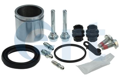 Repair Kit, brake caliper ERT 440027