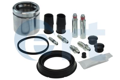 Repair Kit, brake caliper ERT 440028