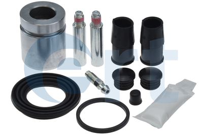 Repair Kit, brake caliper ERT 440038