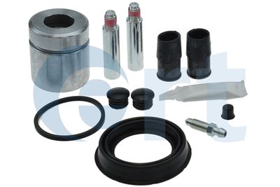 Repair Kit, brake caliper ERT 440040