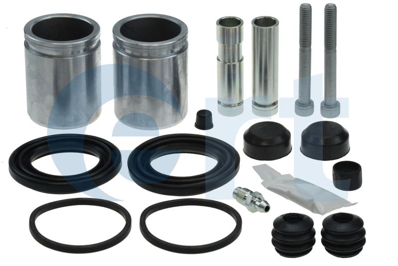 ERT 440041 Repair Kit, brake caliper