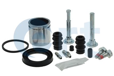 Repair Kit, brake caliper ERT 440043